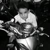 lucas.cnv