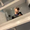 henry.barnes14