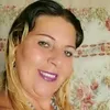 divanunessilvanun