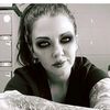_lilith_6161