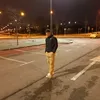 903arturo