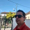 fabriziosasso72