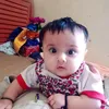 yaseenabbasi679