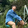 xorainden_10