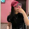 17_fatimaa