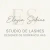 studio_eloysabino