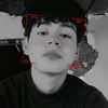 nilson.chinguel