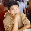 luzzniraj