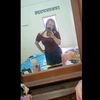 neng_widyaa9