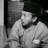 sa.dullah.terapis_hnp