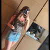 lucygm1122