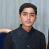 abdul.rahman.78641