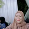 desmiarti_tanjung