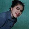 anakbapak15_