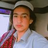 sardar_uzair4