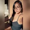 shirleisena871