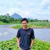 m_rafli_triwardana02