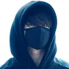 zahid_won_this_trend