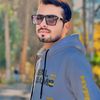 hameedkhanassakzai5