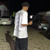 silvawl_1