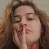 emiliadehorter242