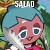 ceasedsalad1