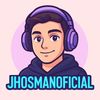 jhosmanoficial1