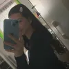 laura20_017