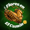 floresenelcamino1