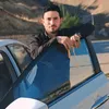 sherzadakre5