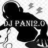 dj_pani
