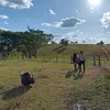 maiconneres1