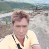 antonriadi26_