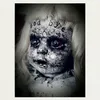 ouijadoll3