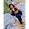 astouashleycoulibaly7