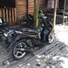 kikuk_123.45