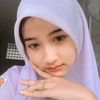 ana1086596
