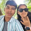 its_me_sikshya_09