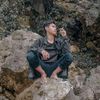 mauliddin59153