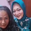 yolayunitaaa