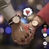 user993514088549