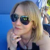 jess2694