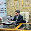 imransafdar688
