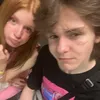 skltschr