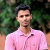 jrshakib53
