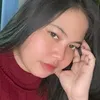 nopita_03