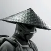 williamsendrete1