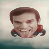 ea7irana