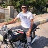 user5628922142365