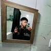 joacoperalta07